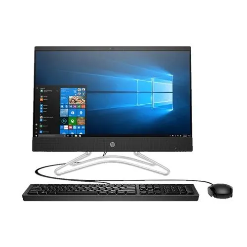 HP Pro G2 8DX38PA MT Desktop price in Chennai, tamilnadu, kerala, bangalore