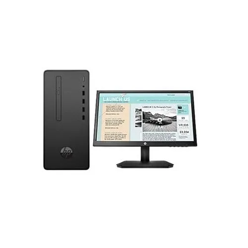 HP Pro G2 8TS31PA MT Desktop price in Chennai, tamilnadu, kerala, bangalore