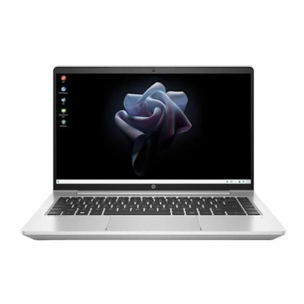 HP Pro MT440 G3 14 inch Mobile Thin Client price in Chennai, tamilnadu, kerala, bangalore