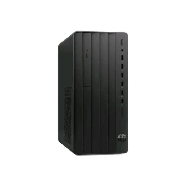 HP Pro Tower 280 G9 PCI PC Intel Core i7 14700 Desktop