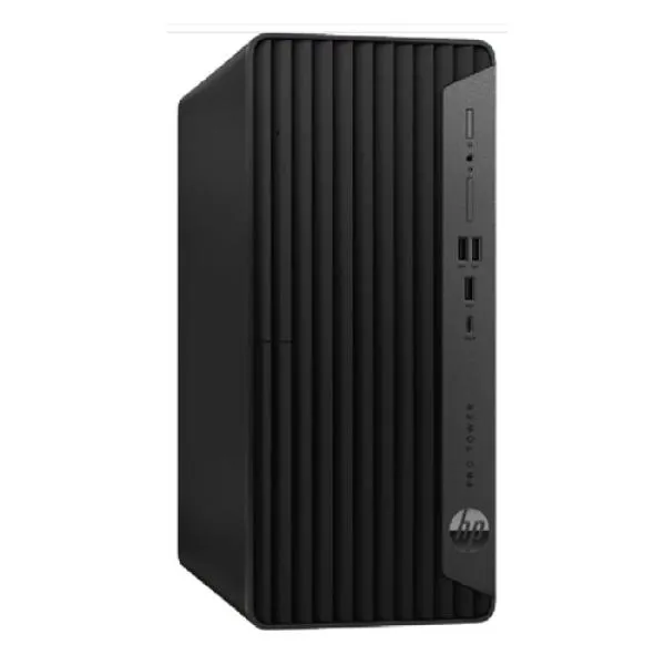 HP Pro Tower 400 G9 PCI PC Desktop
