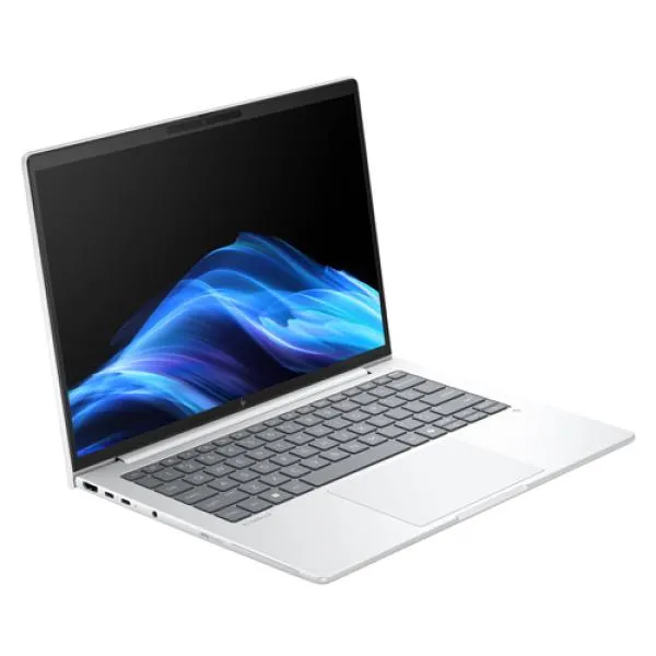 HP ProBook 4 G1i 14 inch Notebook AI PC Laptop