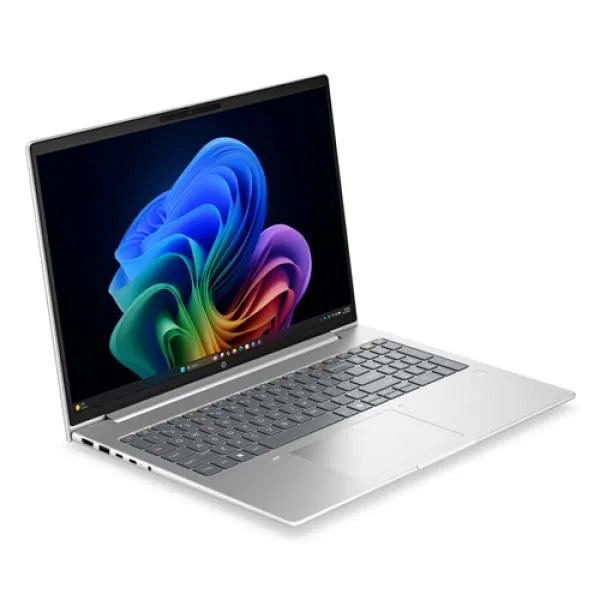 HP EliteBook 845 14 inch G9 Notebook PC