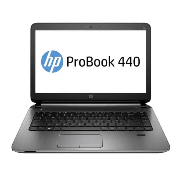 HP ProBook 440 Laptop price in Chennai, tamilnadu, kerala, bangalore