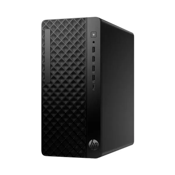 HP ProDesk 2 G1a AI PC Tower Desktop