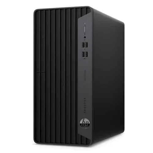 HP ProDesk 400 G7 MT 44V97PA Desktop price in Chennai, tamilnadu, kerala, bangalore