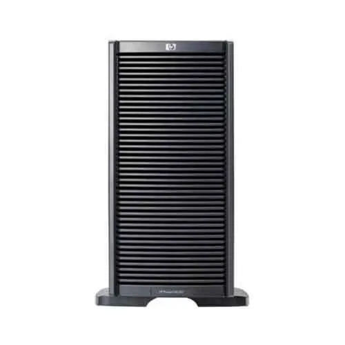 HP ProLiant ML350 G6 Server Price in Chennai, tamilnadu, kerala, bangalore