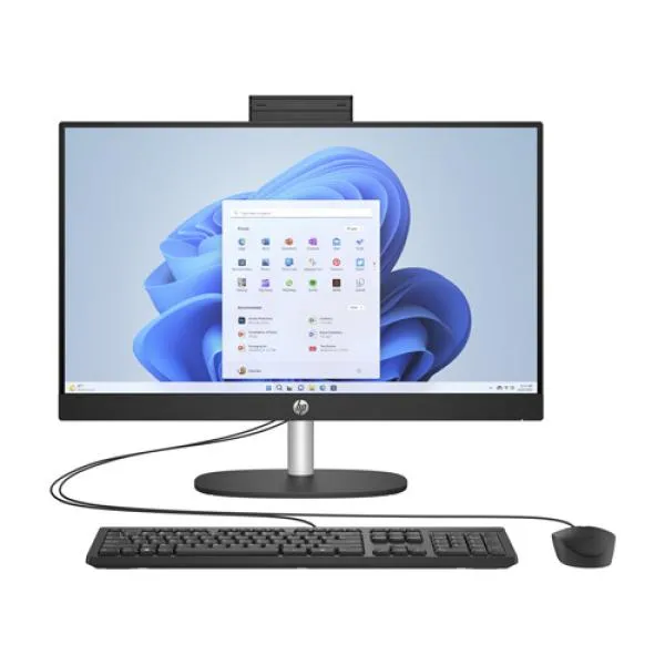 HP ProStudio 2 All in One G2i 24 PC Desktop