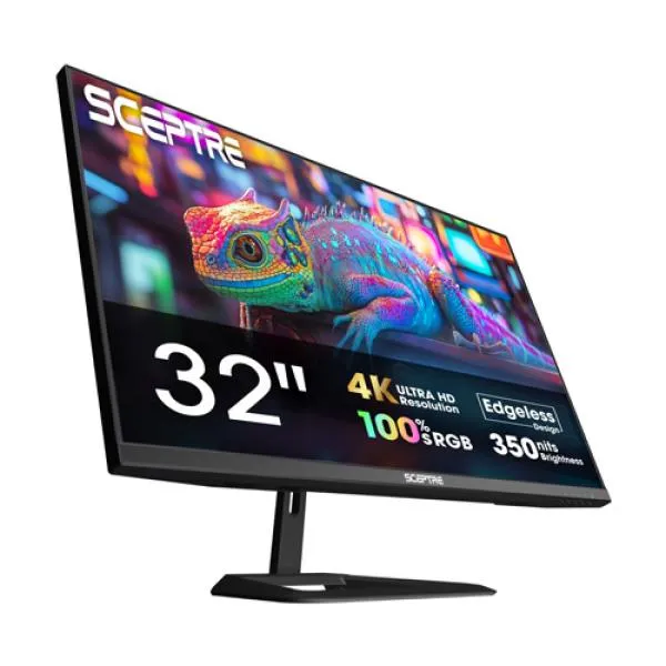 HP Series 3 Pro 23 inch FHD 324pe Monitor