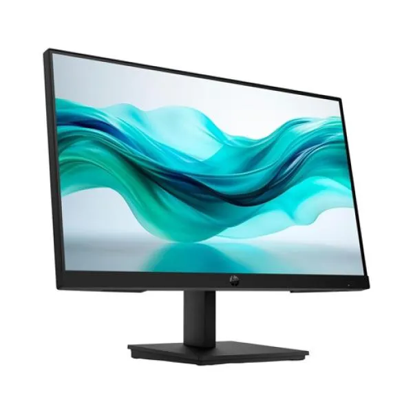 HP Series 3 Pro 23 inch FHD 324ph Monitor
