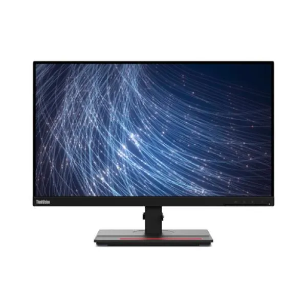HP Series 3 Pro 27 inch FHD 327pf Monitor
