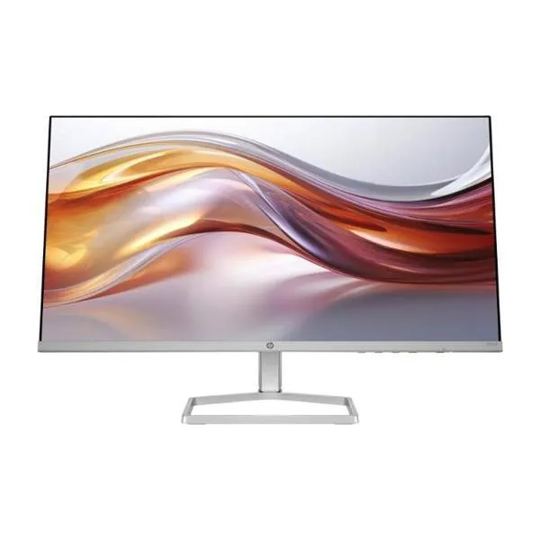 HP Series 5 524sf 94C18AA 24 inch FHD Monitor price in Chennai, tamilnadu, kerala, bangalore