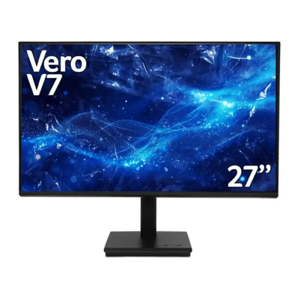 HP Series 5 Pro 24 inch WUXGA 524pn Monitor