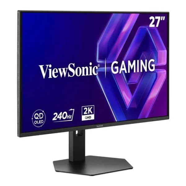 HP Series 5 Pro 49 inch DQHD Conferencing 549pm Monitor