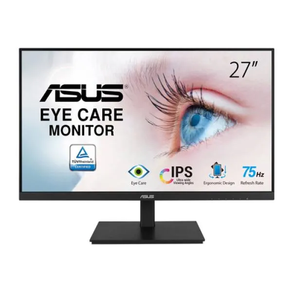 HP Series 7 Pro 34 inch WQHD Conferencing 734pm Monitor