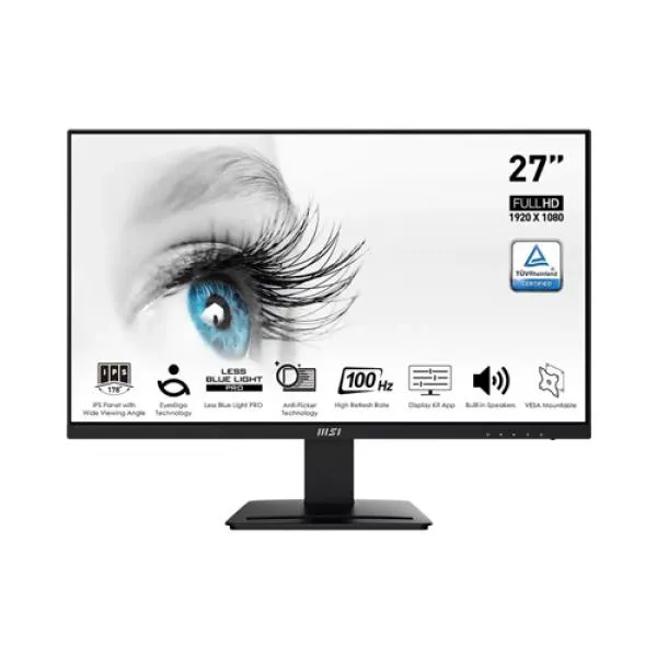 HP Series 7 Pro 39 5K2K Conferencing 740pm Monitor