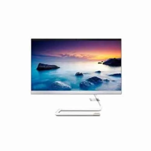 HP Slim S01 pF0309il Desktop price in Chennai, tamilnadu, kerala, bangalore