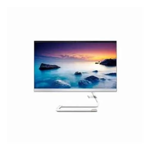HP Slim S01 pF0310in Desktop price in Chennai, tamilnadu, kerala, bangalore