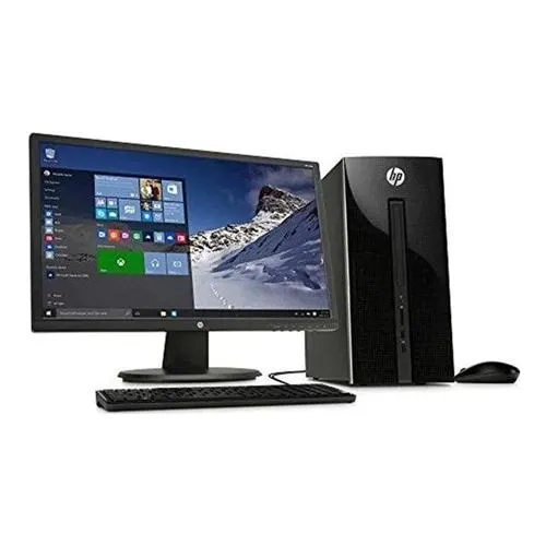 HP Slimline s01 ad0102il Desktop price in Chennai, tamilnadu, kerala, bangalore