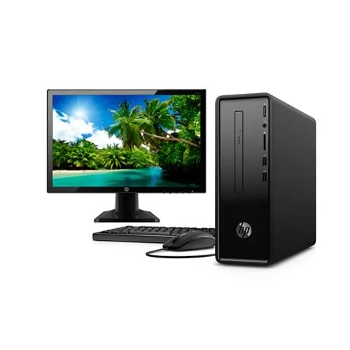 HP Slimline s01 ad0104in Desktop price in Chennai, tamilnadu, kerala, bangalore
