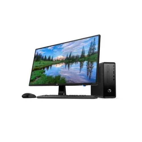 HP Slimline s01 ad0107iL Desktop price in Chennai, tamilnadu, kerala, bangalore