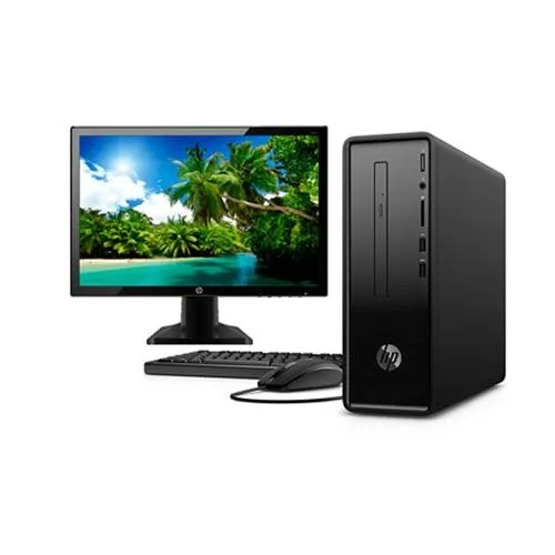 HP Slimline s01 pF0111il Desktop price in Chennai, tamilnadu, kerala, bangalore