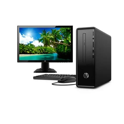 HP Slimline s01 pF0112in Desktop price in Chennai, tamilnadu, kerala, bangalore