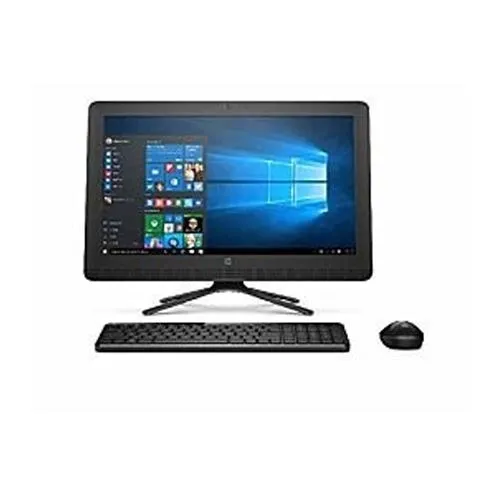 HP Slimline s01 pF0113il Desktop price in Chennai, tamilnadu, kerala, bangalore