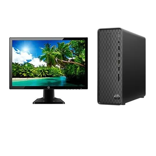 HP Slimline s01 pF0123il Desktop price in Chennai, tamilnadu, kerala, bangalore