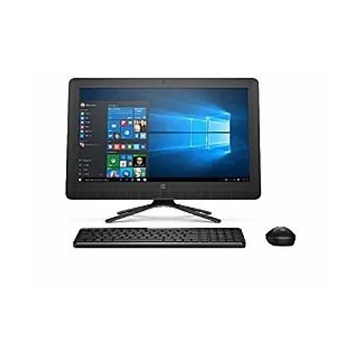 HP Slimline s01 pF0124in Desktop price in Chennai, tamilnadu, kerala, bangalore