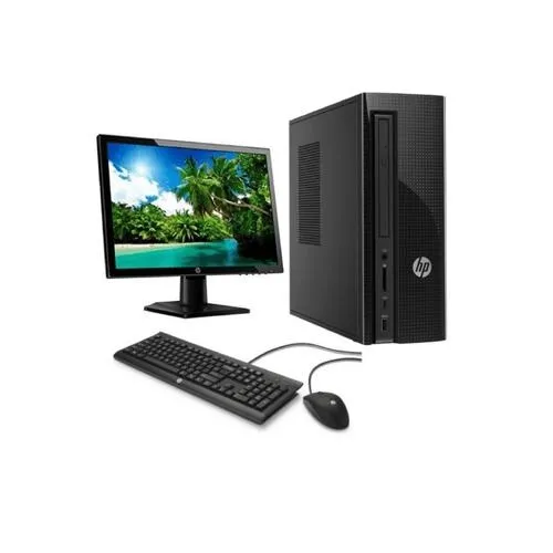HP Slimline s01 pF0125in Desktop price in Chennai, tamilnadu, kerala, bangalore