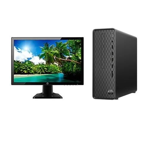 HP Slimline s01 pF0303il Desktop price in Chennai, tamilnadu, kerala, bangalore