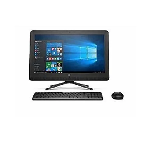 HP Slimline s01 pF0306il Desktop price in Chennai, tamilnadu, kerala, bangalore