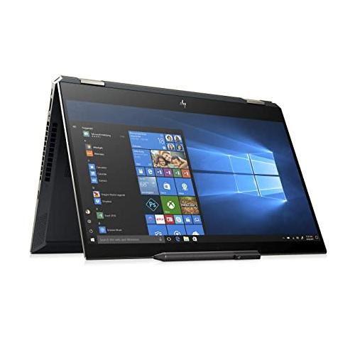 HP Spectre x360 13 aw0188tu Laptop price in Chennai, tamilnadu, Hyderabad, kerala, bangalore