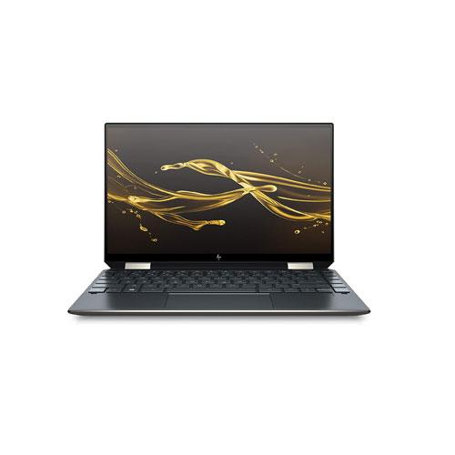 HP Spectre x360 13 aw2068TU Laptop price in Chennai, tamilnadu, Hyderabad, kerala, bangalore