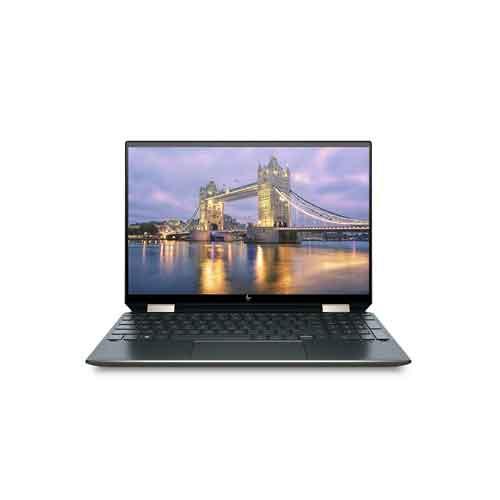 HP Spectre x360 15 eb0014tx Laptop price in Chennai, tamilnadu, Hyderabad, kerala, bangalore