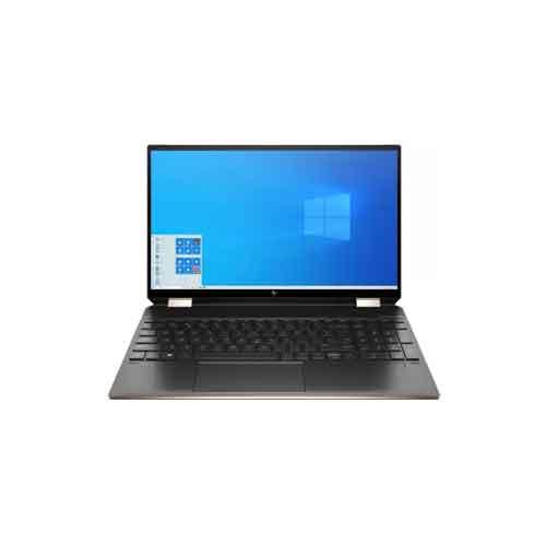 HP Spectre x360 15 eb0033TX Convertible Laptop price in Chennai, tamilnadu, Hyderabad, kerala, bangalore