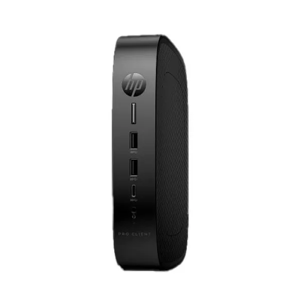 Hp T550 Thin Client