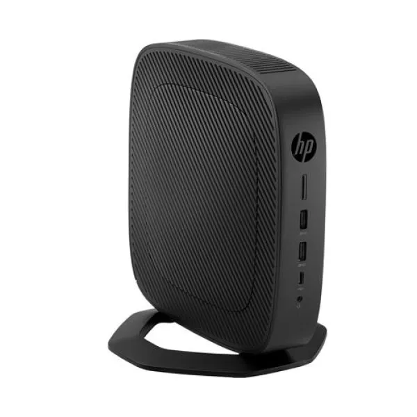 HP T640 8GB Ram Thin Client price in Chennai, tamilnadu, kerala, bangalore