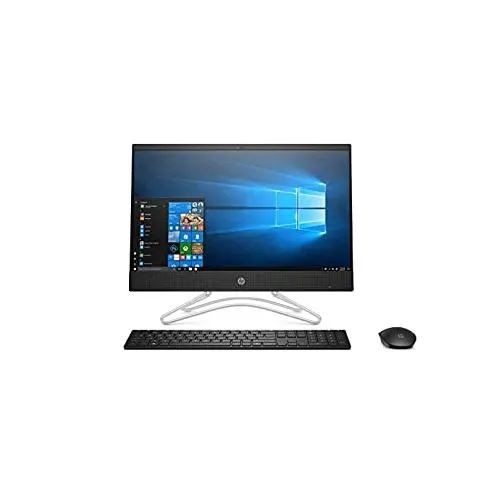 HP TS 22 c0024in ALL IN ONE DESKTOP price in Chennai, tamilnadu, kerala, bangalore