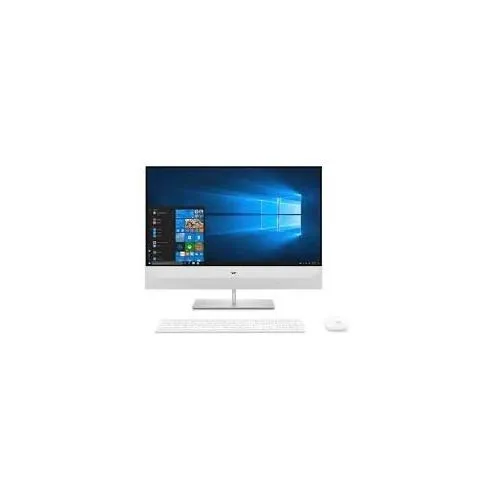 HP TS 24 qb0054in ALL IN ONE DESKTOP price in Chennai, tamilnadu, kerala, bangalore