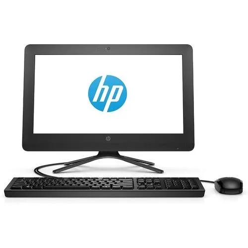 HP TS 27 qb0084in ALL IN ONE DESKTOP price in Chennai, tamilnadu, kerala, bangalore