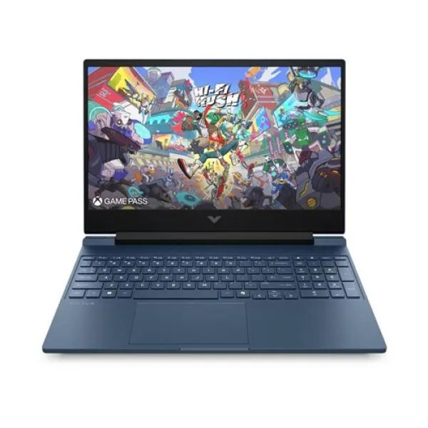 HP Victus 15 fb3385AX Gaming Laptop