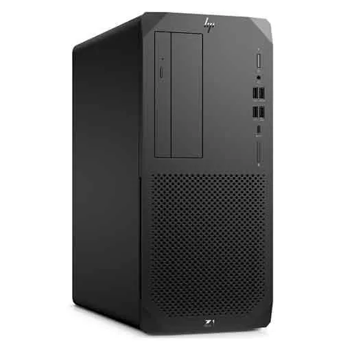 HP Z1 Entry Tower G6 36L04PA Workstation price in Chennai, tamilnadu, kerala, bangalore