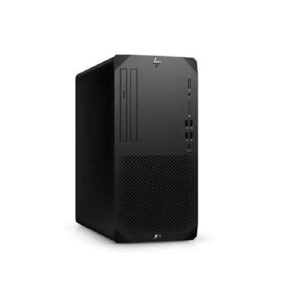 HP Z1 G1i PC Tower Desktop