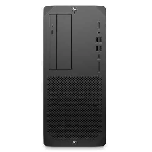 HP Z1 Tower G6 36L05PA Workstation price in Chennai, tamilnadu, kerala, bangalore