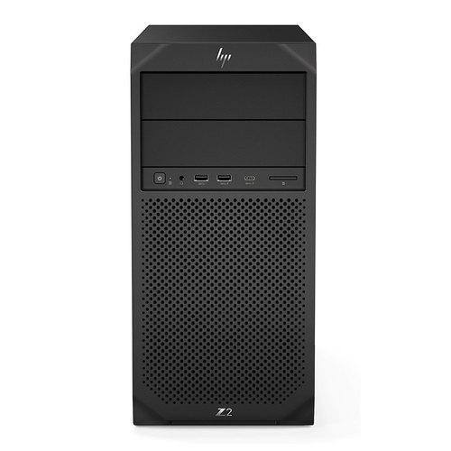 HP Z2 70627269 G4 Tower Workstation Dealers price in Chennai, Hyderabad, bangalore, kerala