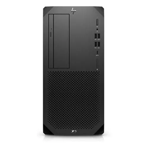 Hp Z2 G9 i9 14900K 14th Gen 32GB RAM Workstation price in Chennai, tamilnadu, kerala, bangalore