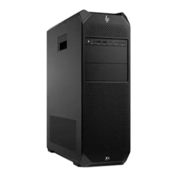 HP Z2 Tower G1i ED8C3PT Workstation Desktop PC