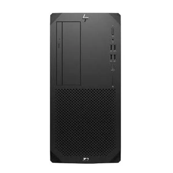 HP Z2 Tower G1i PC ED0C2PA Workstation Desktop PC
